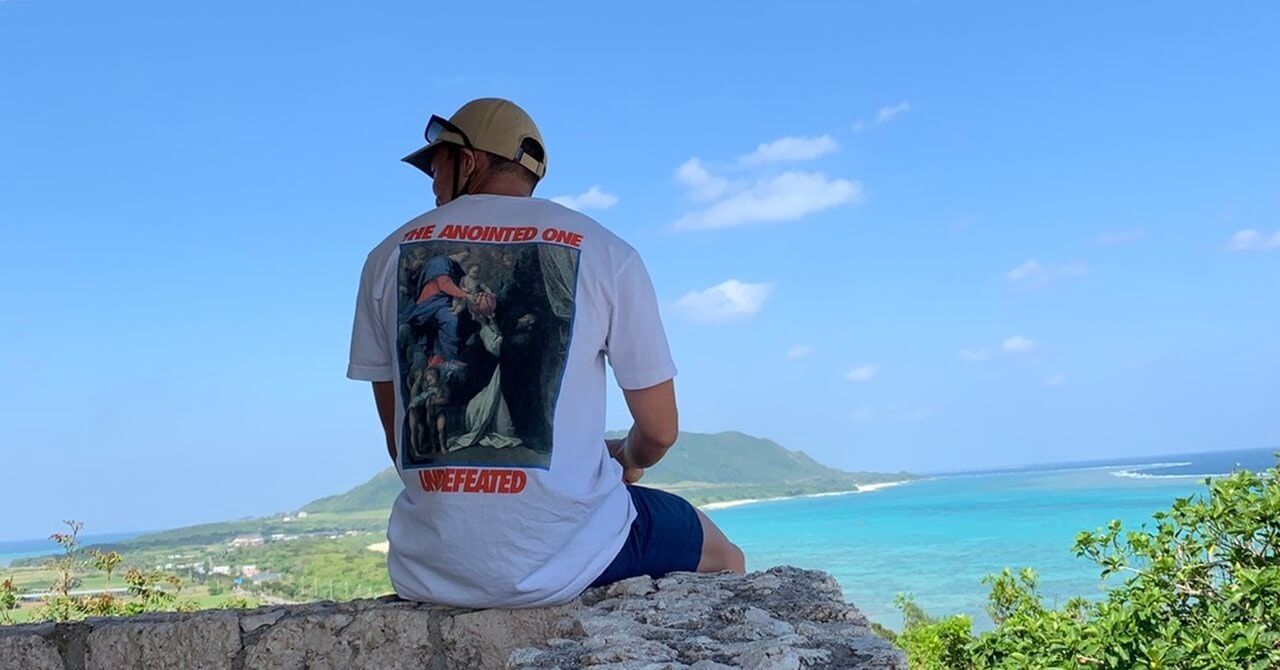 就活後の自由時間、島で自分を鍛え直した｜フサキビーチリゾートホテル＆ヴィラズ（沖縄県・石垣島）で働いたリゾートバイト体験談