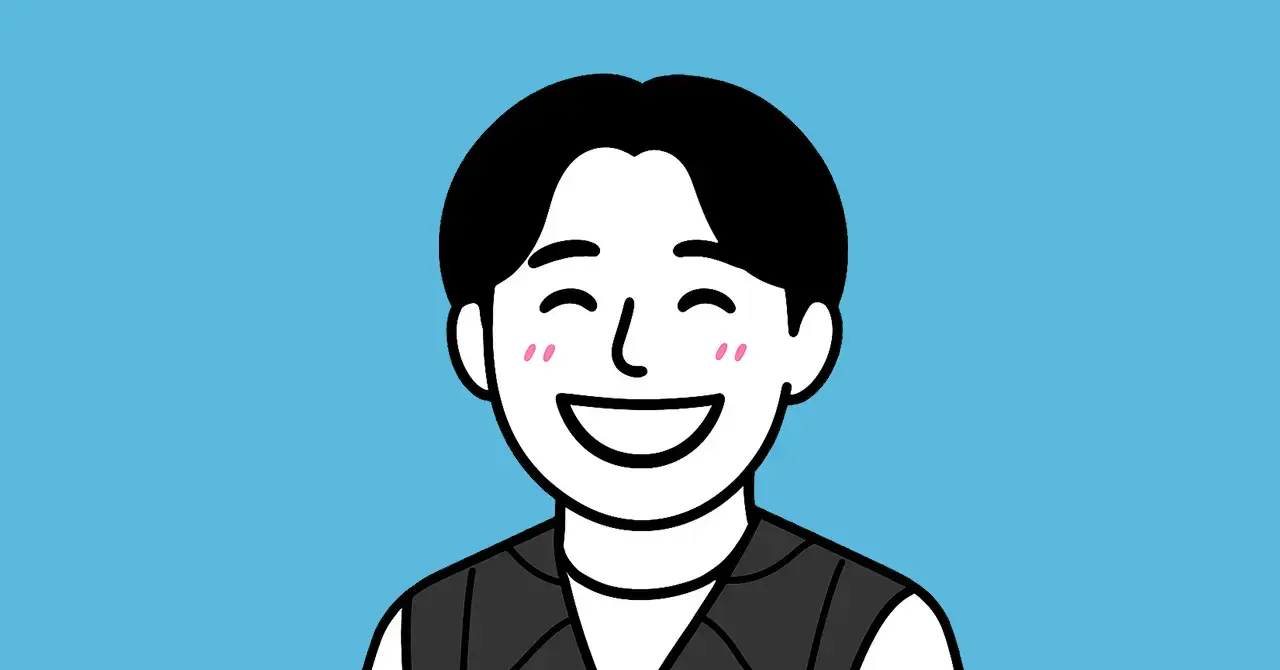 大阪オフィス