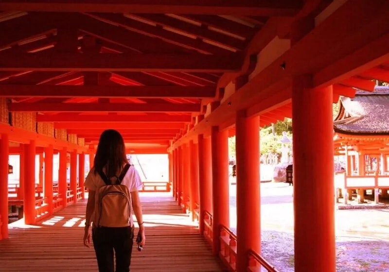日本三景とは？｜意味・選定理由・歴史背景を解説