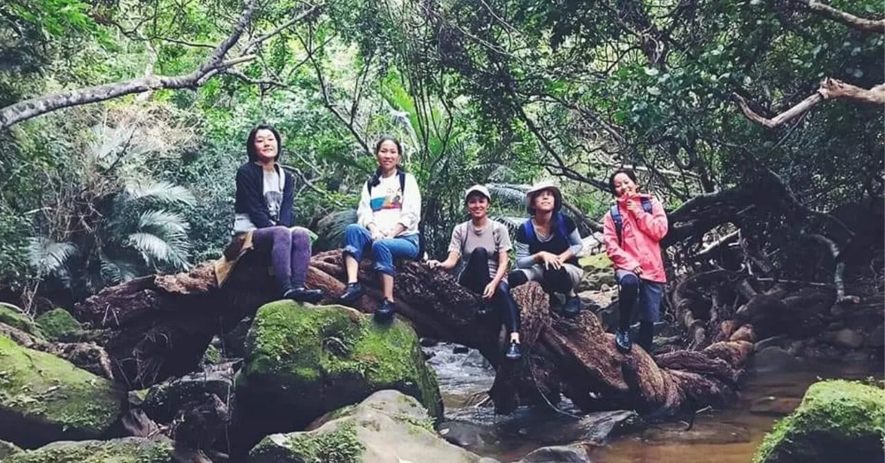 自由に旅したくて、ジャングルの島を選んだ｜星野リゾート 西表島ホテル（沖縄県・西表島）で働いたリゾートバイト体験談