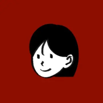 さと