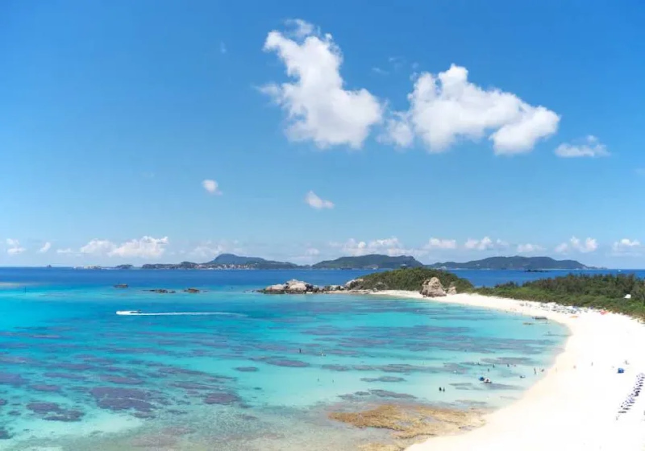 「住み込み」とは？住み込みの仕事の種類やメリットデメリットを解説します