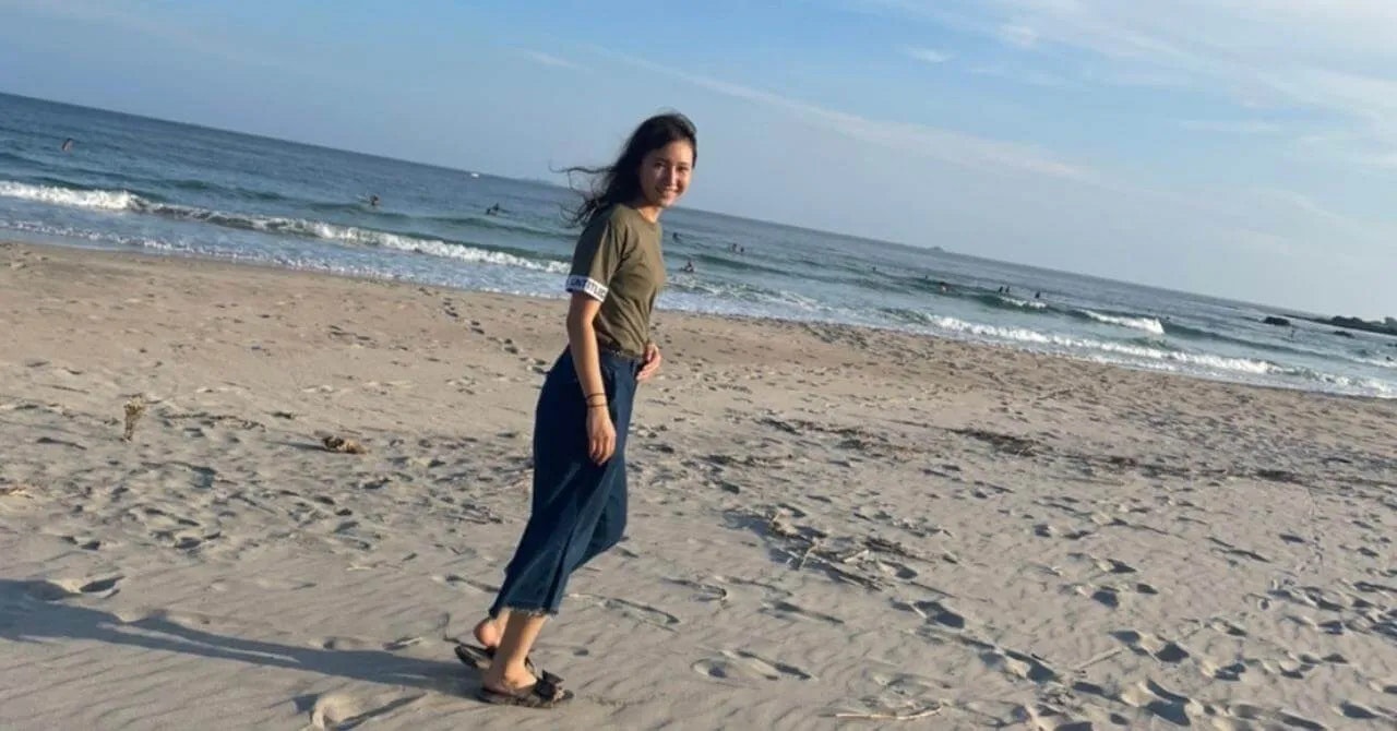 姉に背中を押されて始まった、忘れられない夏｜ホテルジャパン下田（静岡県・下田）で働いたリゾートバイト体験談