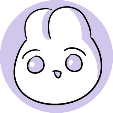 べじべじなっぱ