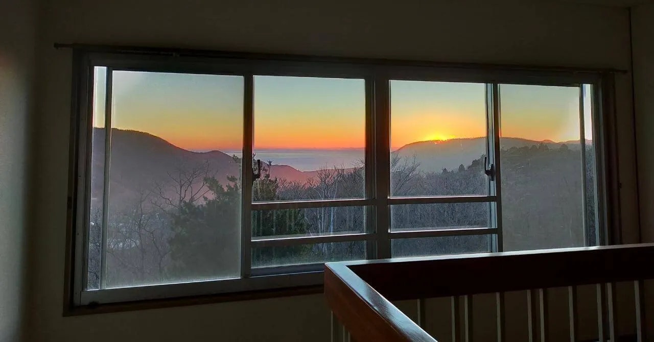 生活を変えたくて、箱根を選んだ｜円かの杜（神奈川県・箱根）で働いたリゾートバイト体験談