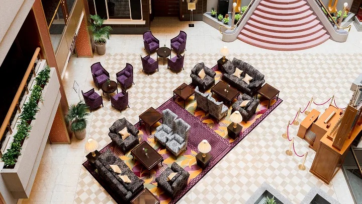 鬼怒川温泉のリゾートバイト体験談・口コミ