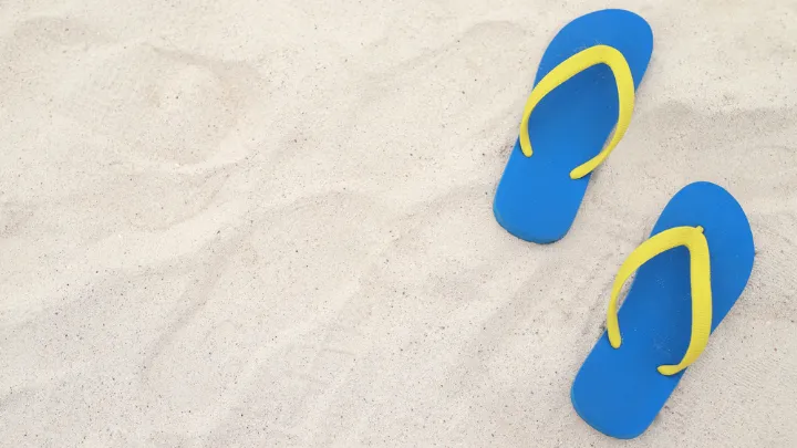 日本のウユニ塩湖 リフレクション写真撮影に必要な持ち物