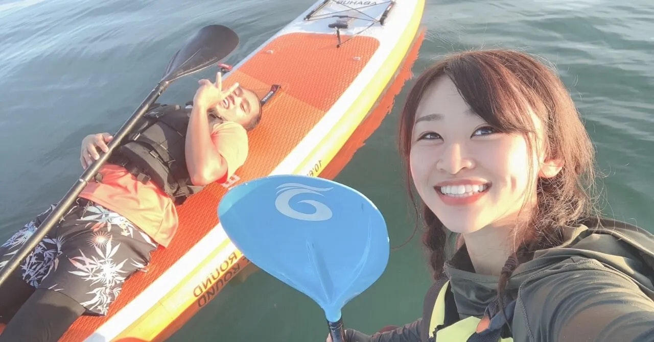 アクティビティ系リゾートバイトの魅力とは？自然の中で働く魅力を徹底解説