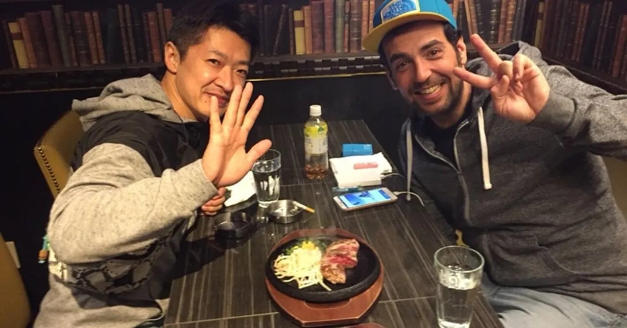 旅行のワクワクが、人生を動かした｜星野リゾート・トマム（北海道・トマム）で働いたリゾートバイト体験談