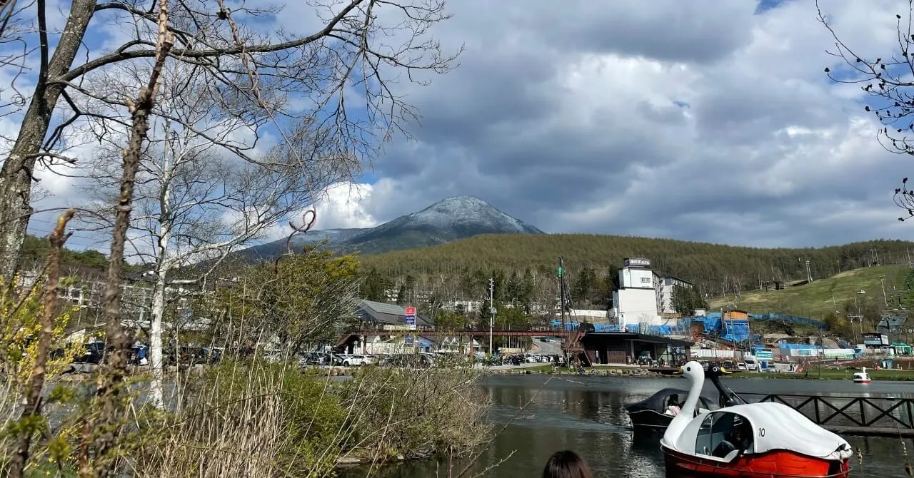 短期でも、信頼は積み重ねられる｜池の平ホテル（長野県・白樺湖）で働いたリゾートバイト体験談