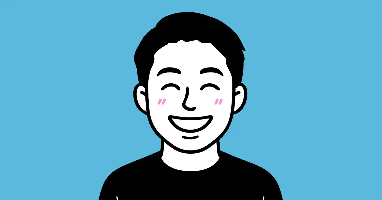 福田さんの画像