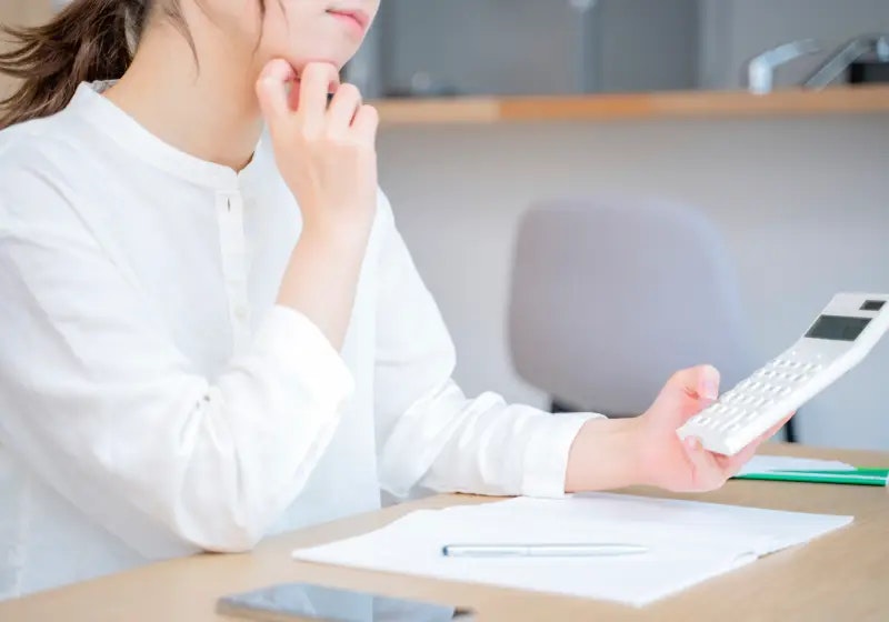 ニセコ留学にかかる費用：学費・生活費を徹底解説