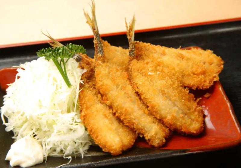 undefined写真