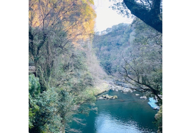 【リゾートバイトダイブ担当者紹介】福岡オフィス・西平