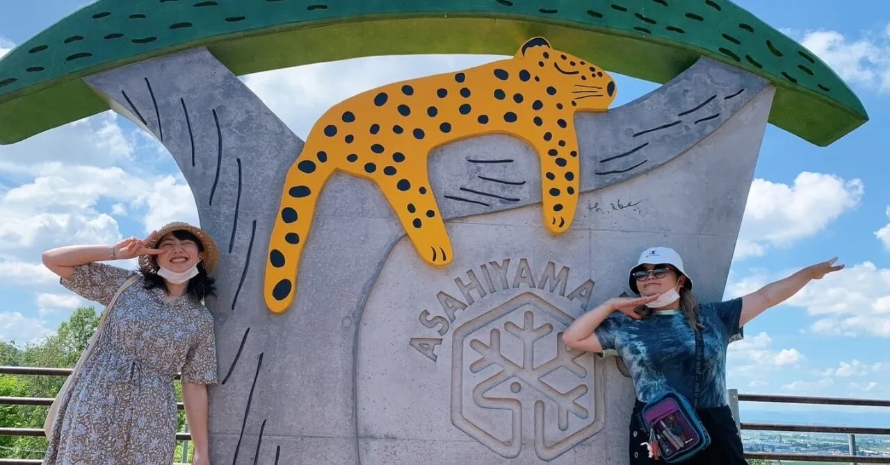 グランピング×リゾートバイト！｜北海道・ザランタン芦別で働いたリゾートバイト体験談