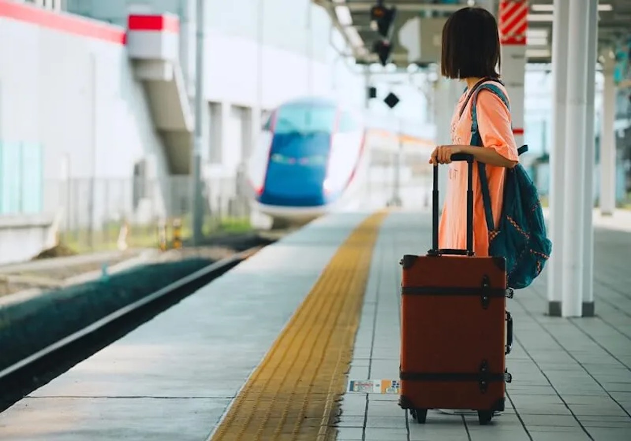 リゾートバイトの交通費支給の注意点