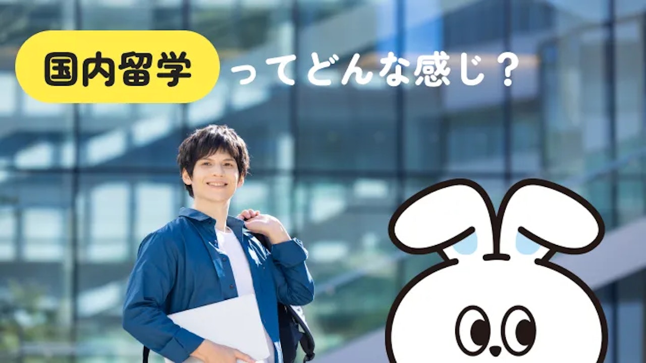 国内留学は社会人に向いてる？費用・選び方・成果の出し方
