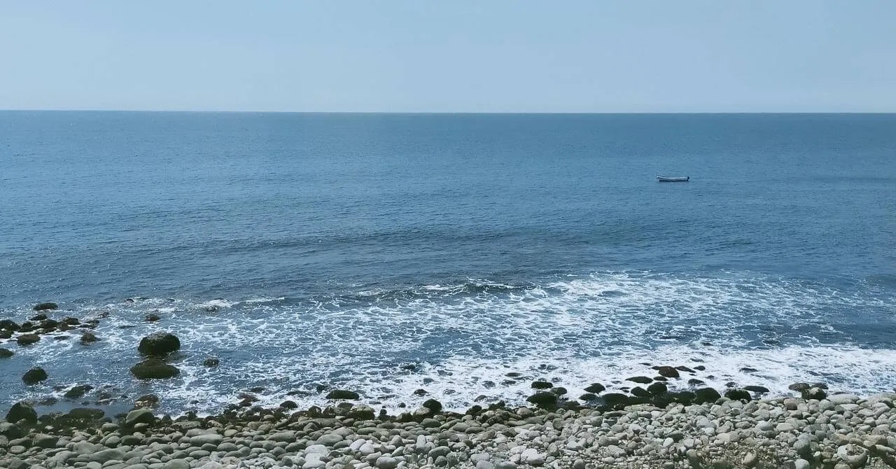 海と温泉に背中を押されて、挑戦できた｜東伊豆・稲取温泉旅館 いなとり荘（静岡県・稲取温泉）で働いたリゾートバイト体験談
