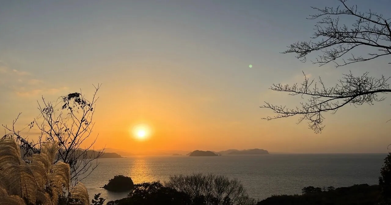 裏方でも、ちゃんと感謝は届くと知った｜萩観光ホテル（山口県・萩）で働いたリゾートバイト体験談