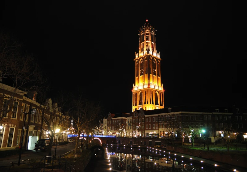 キャリアブレイクでリゾートバイト