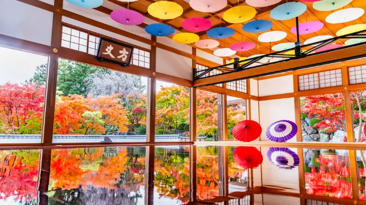宝徳寺