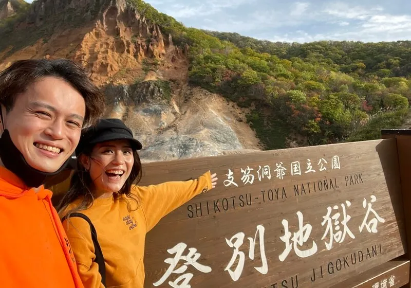 仲間との出会いが一生の思い出！知り合いと一緒に応募もOK