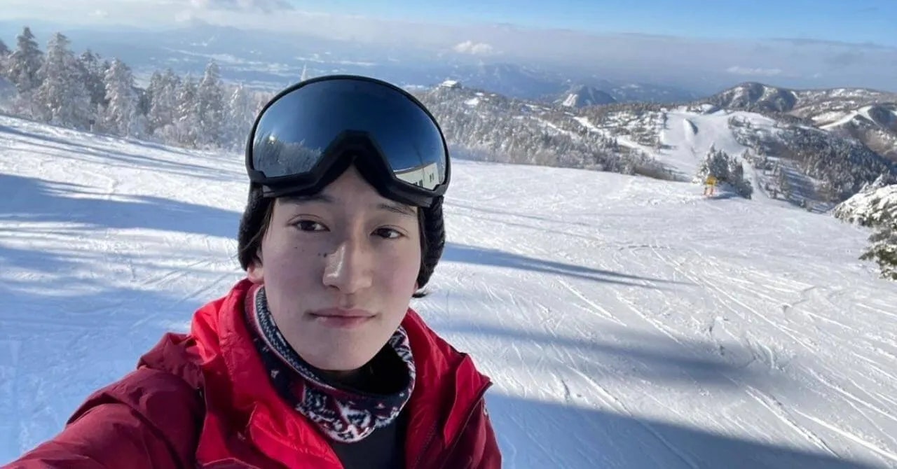 滑りたい気持ちを仕事に変えた1ヶ月｜ホテルサニー志賀（長野県・志賀高原）で働いたリゾートバイト体験談