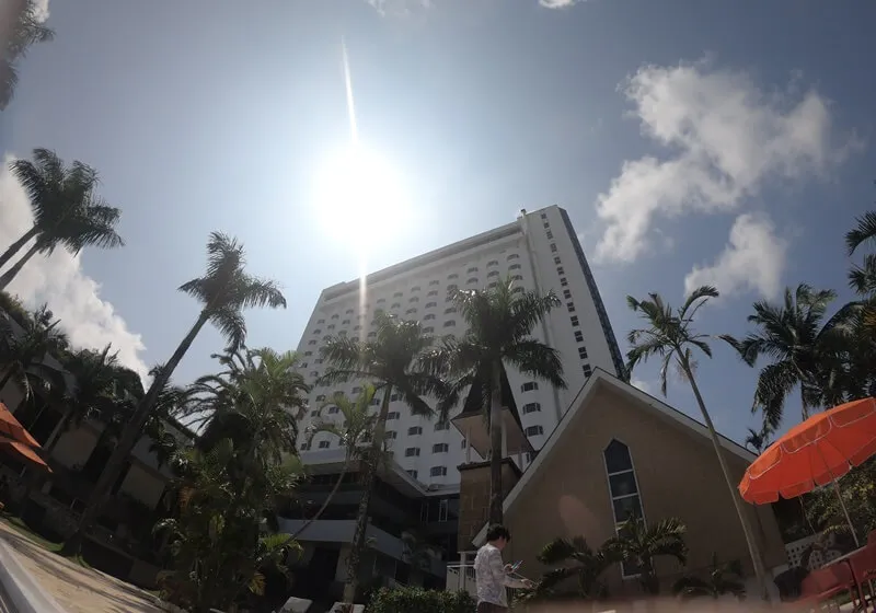 3. 未経験にもやさしい求人が豊富