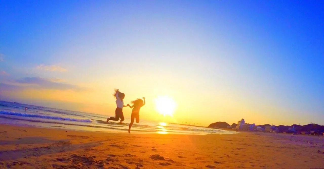 人気のリゾートバイト特集