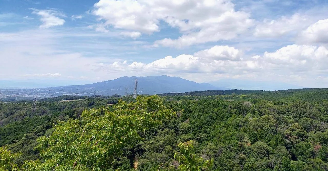 資格も人との縁も、ここで手に入れた｜フジノネ（熱海後楽園ホテル）（静岡県・熱海）で働いたリゾートバイト体験談
