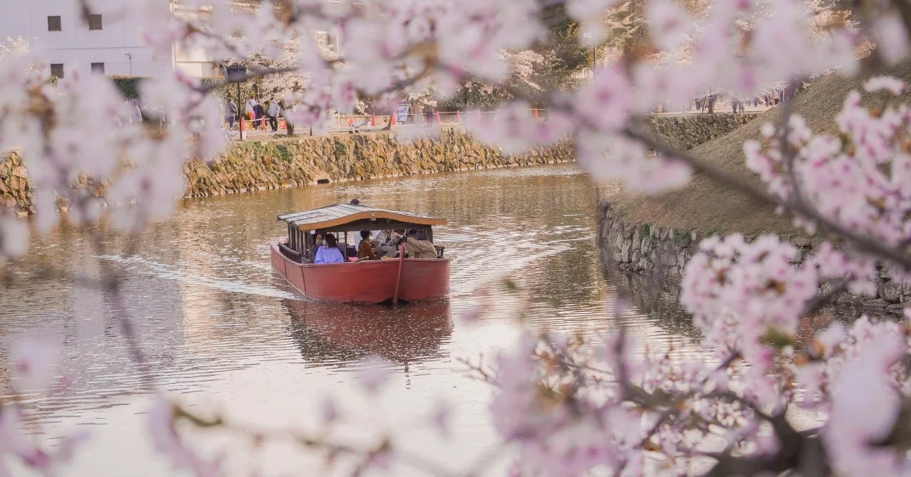 初リゾートバイトはスパの受付！エクシブ琵琶湖（滋賀・琵琶湖）リゾートバイト体験談