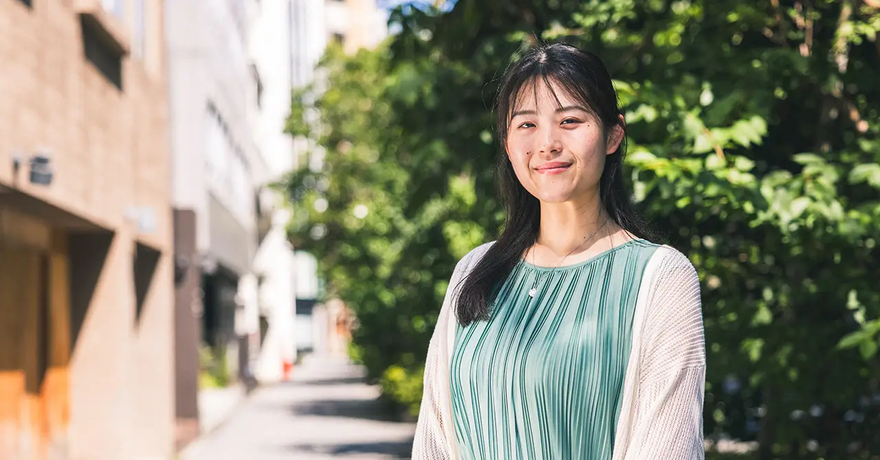 “ただの資金集め”じゃなかった。ワーホリ前のリゾートバイトで得た最大の収穫