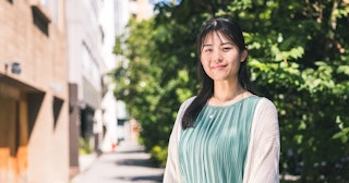 “ただの資金集め”じゃなかった。ワーホリ前のリゾートバイトで得た最大の収穫