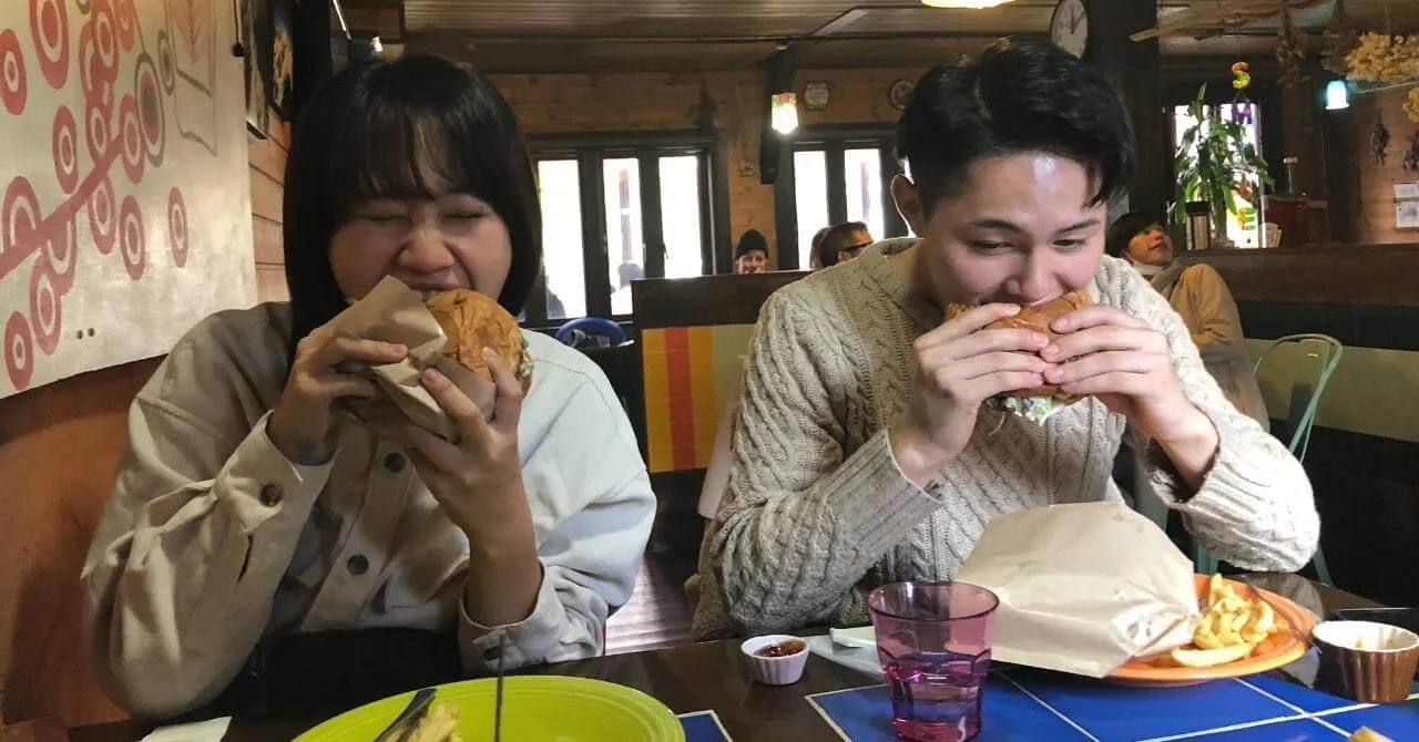 東京を飛び出して未知の世界へ！グリーンプラザ白馬（長野・白馬）で働いたリゾートバイト体験談