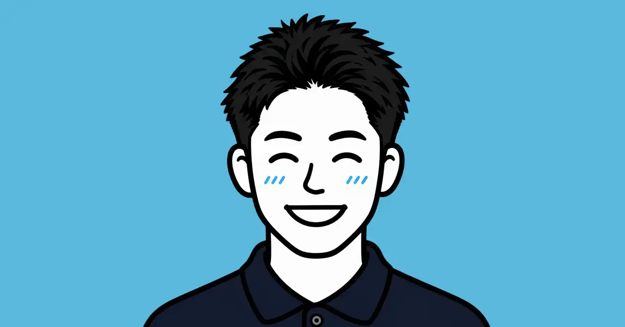 【担当者紹介】大阪オフィス・池田