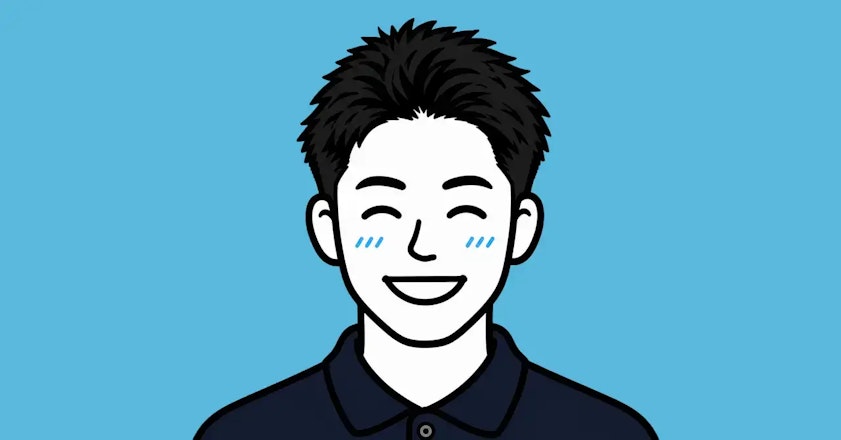 【担当者紹介】大阪オフィス・池田