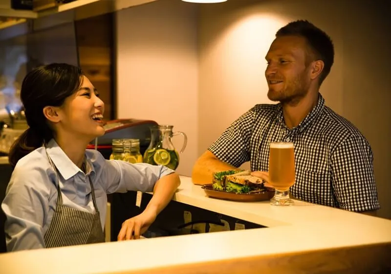 undefined写真