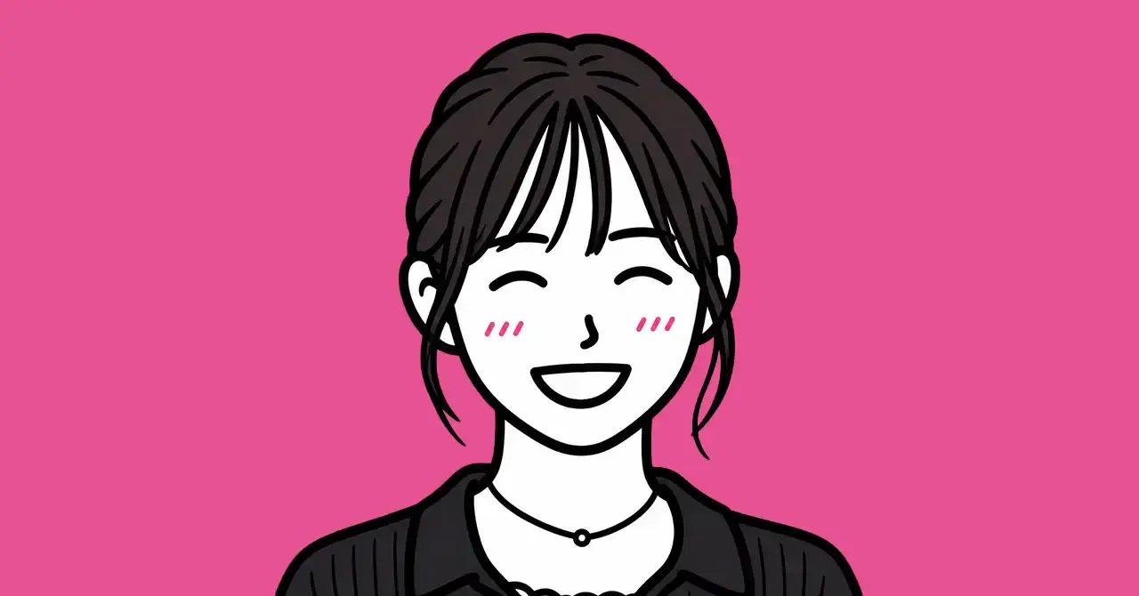 矢口さんの画像