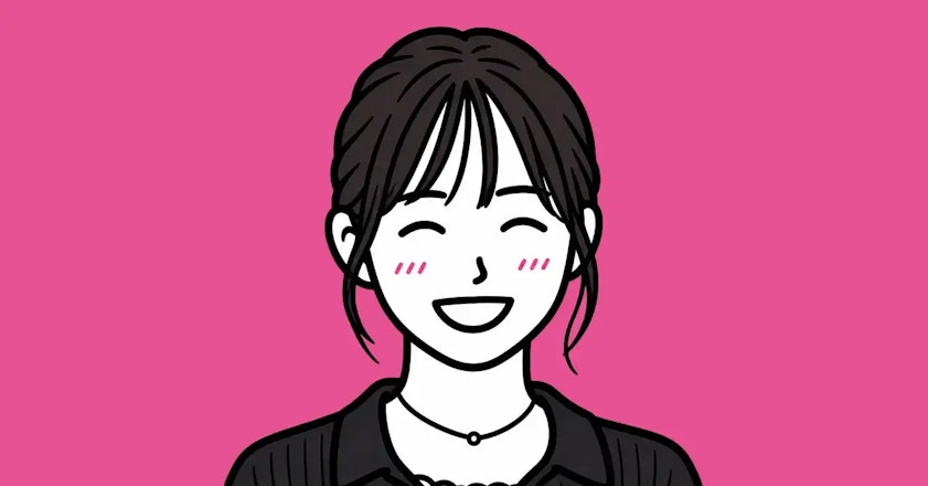 【担当者紹介】東京オフィス・矢口