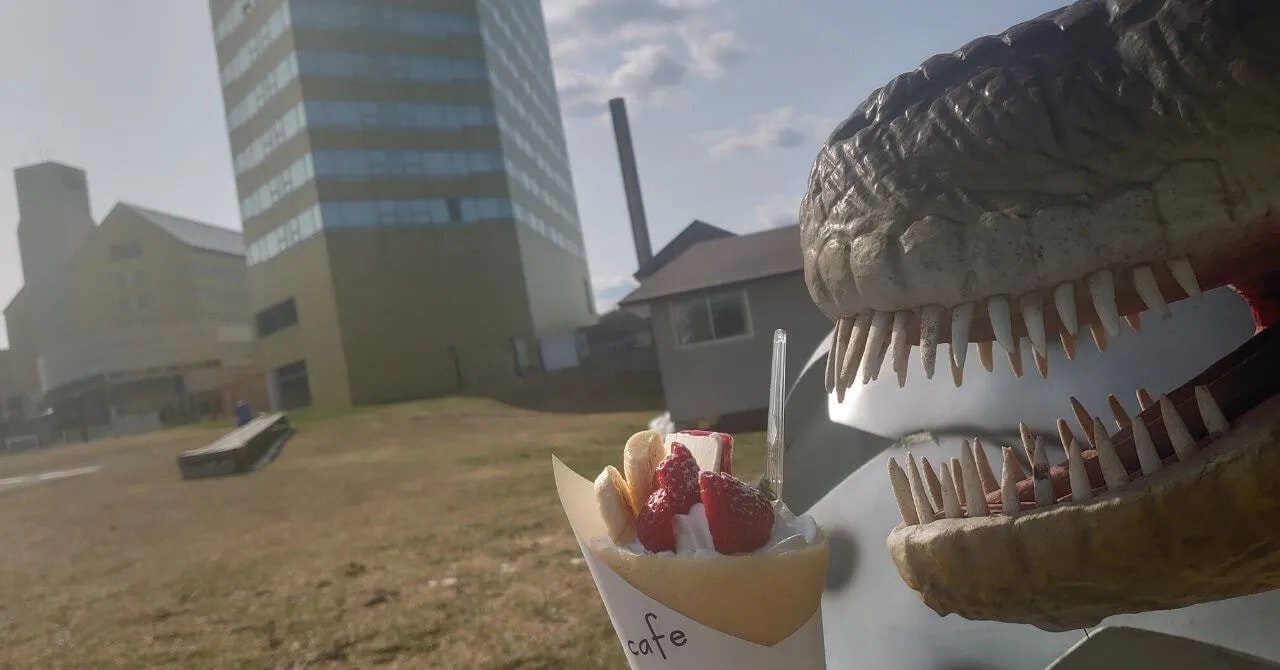 地元で挑戦する、はじめてのリゾートバイト｜安比高原（岩手県・安比高原）で働いたリゾートバイト体験談