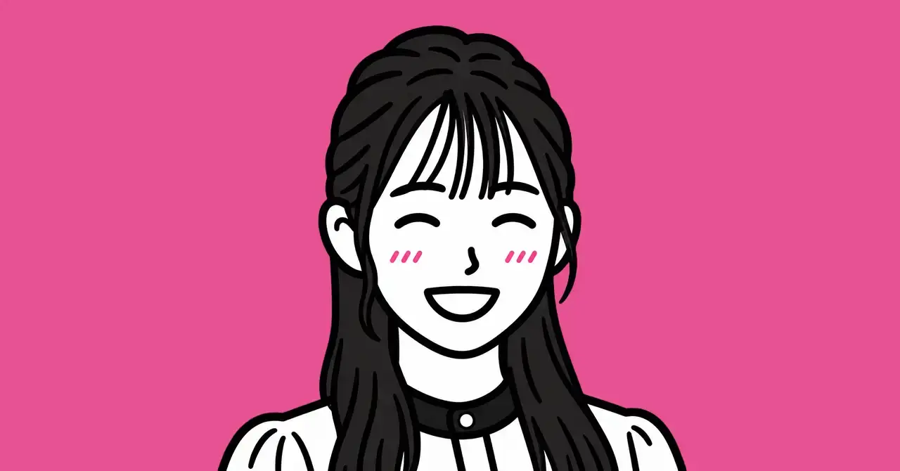 藤澤さんの画像
