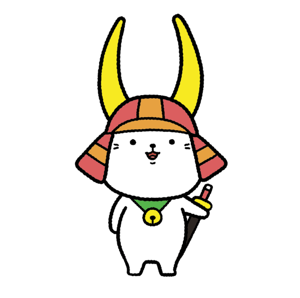 ひこにゃん