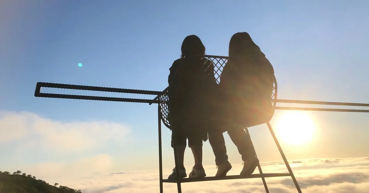 働きながら旅をする、そんな毎日を選んだ｜星野リゾート・トマム（北海道・トマム）で働いたリゾートバイト体験談
