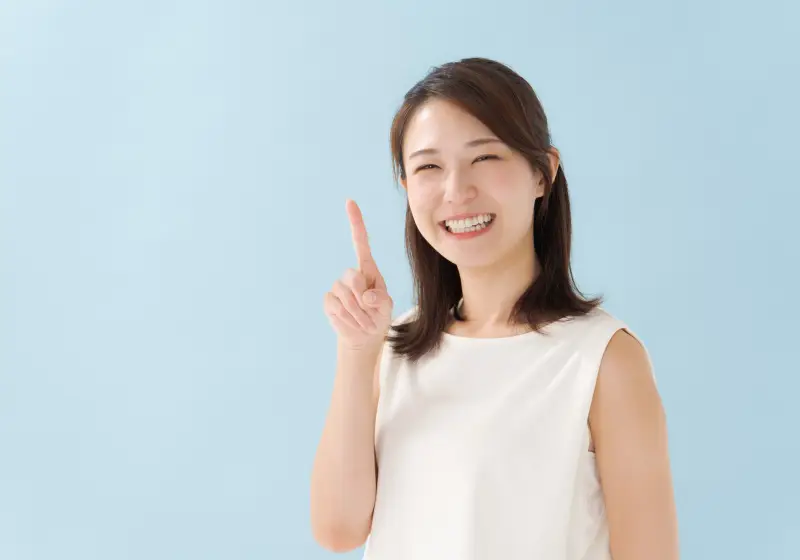 よくある質問 回答イメージ