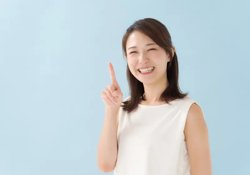 「お試し移住」の選択肢があることを知っておこう