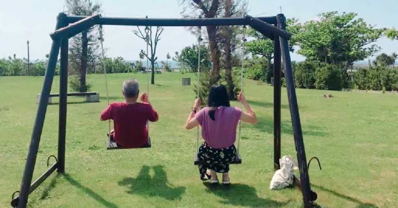 ここが自分の居場所かもしれないと思えた｜南島食楽園（沖縄県・久米島）で働いたリゾートバイト体験談