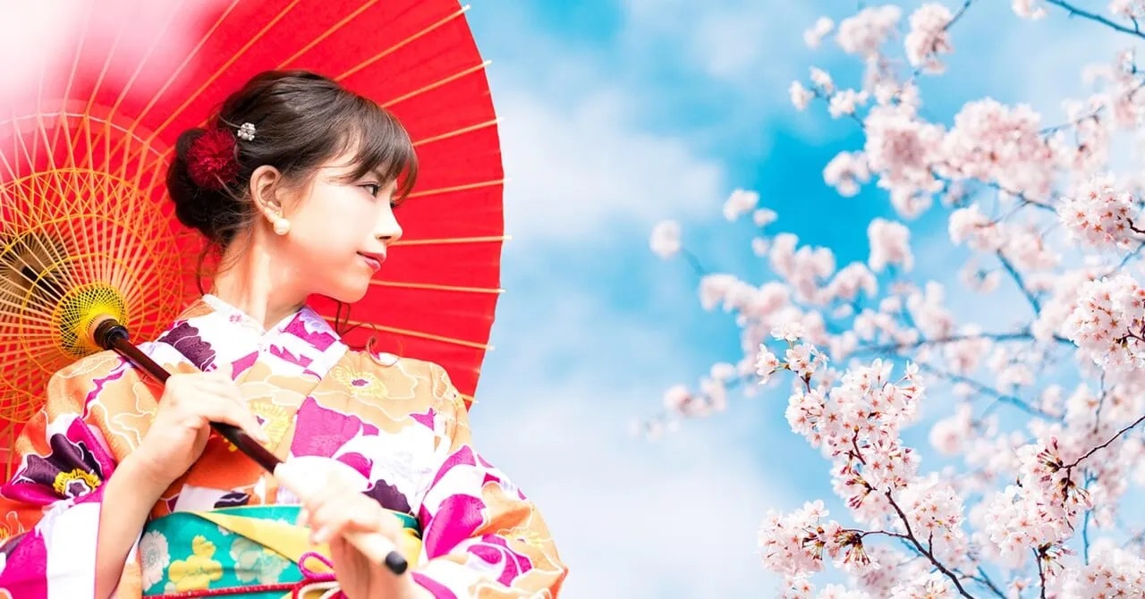 春休みのリゾートバイト特集