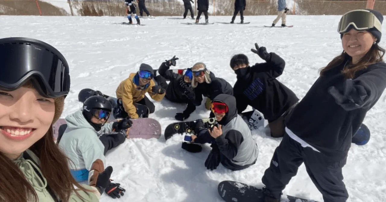 価値観が変わった、山の上の共同生活｜星野リゾート 磐梯山温泉ホテル（福島県・磐梯山）で働いたリゾートバイト体験談