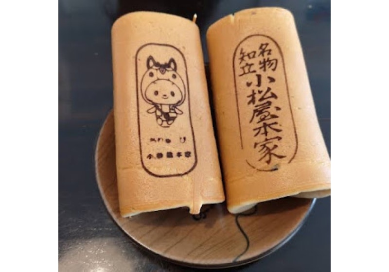 【リゾートバイトダイブ担当者紹介】大阪オフィス・野畑