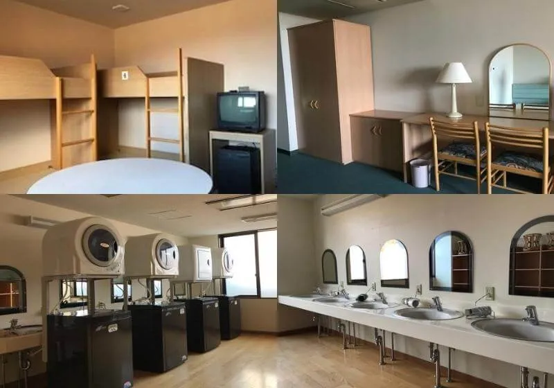 星野リゾートのリゾートバイト特集【東北編】